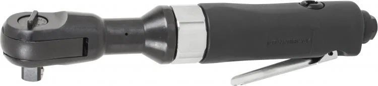 Klucz udarowy Jonnesway JONNESWAY KLUCZ KĄTOWY / GRZECHOTKA PNEUMATYCZNA 1/2" 110Nm JAR-1164 JAR-1164