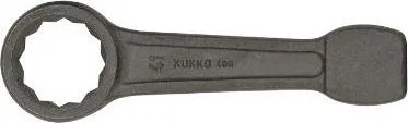 Klucz udarowy Kukko Impact wrench KUKKO 32 mm