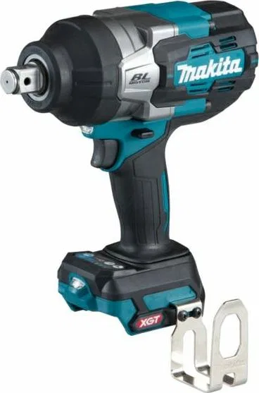 Klucz udarowy Makita 18 V