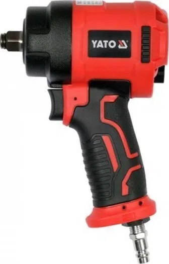 Klucz udarowy Yato YT-09515 1/2"
