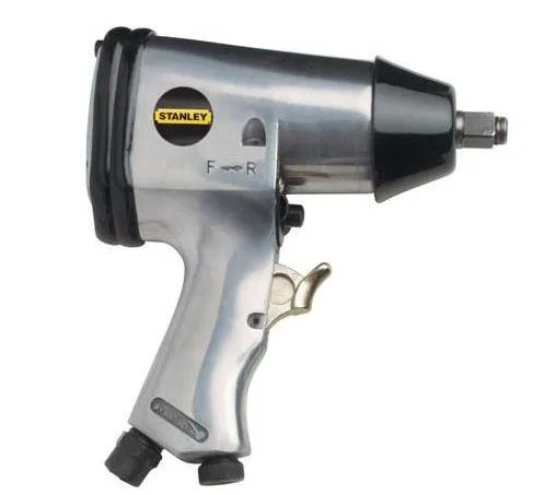 Klucz udarowy Stanley 160157XSTN 6 bar 1/2"