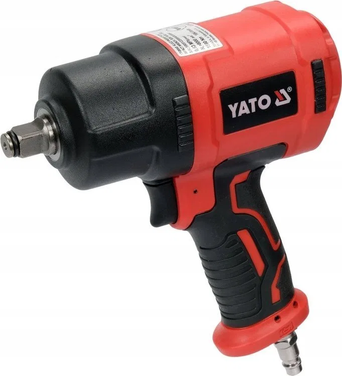 Klucz udarowy Yato YT-09545 1/2"