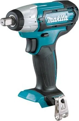 Klucz udarowy Makita 18 V