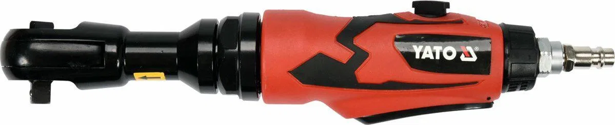 Klucz udarowy Yato YT-09803 1/2"