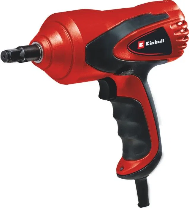 Klucz udarowy Einhell CC-HS 12/1 800 W 1/2"