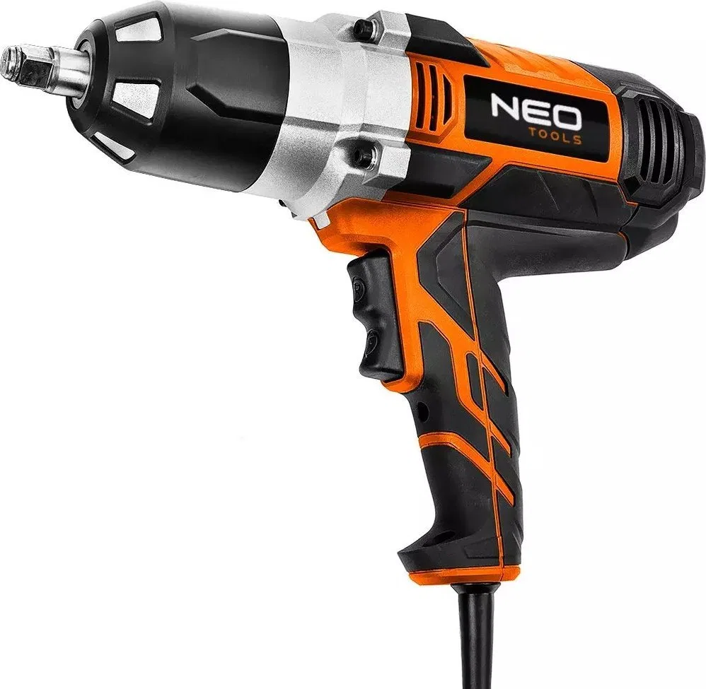 Klucz udarowy Neo 04-720 1020 W 1/2"