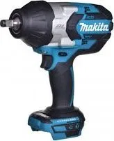 Klucz udarowy Makita DTW1001RTJ 18 V 3/4"