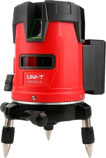 Blow 50-207 Miernik lm530 uni-t niwelator