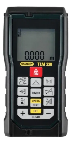 Stanley 150 m