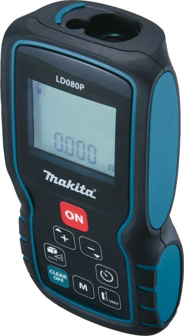 Makita Laser liniowy 80 m