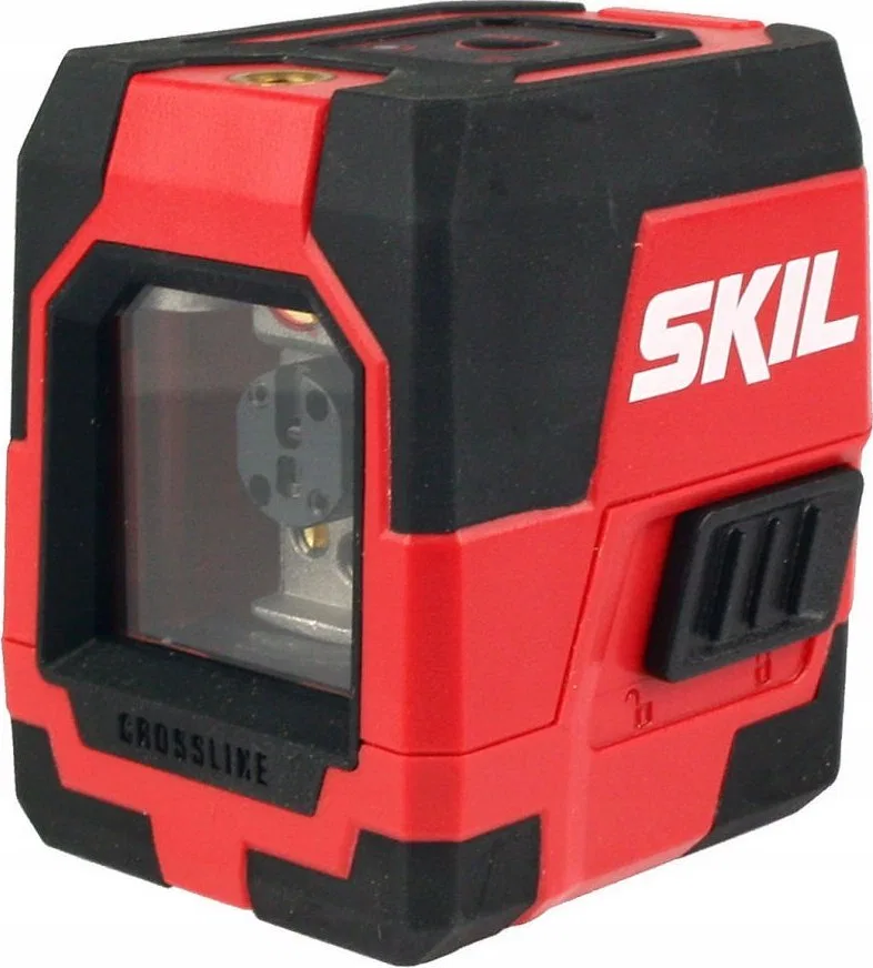 Sourcing CROSSLINE LASER 1910AA