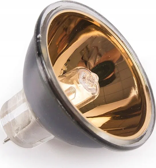 Techrebal Lampa do stacji 1000B