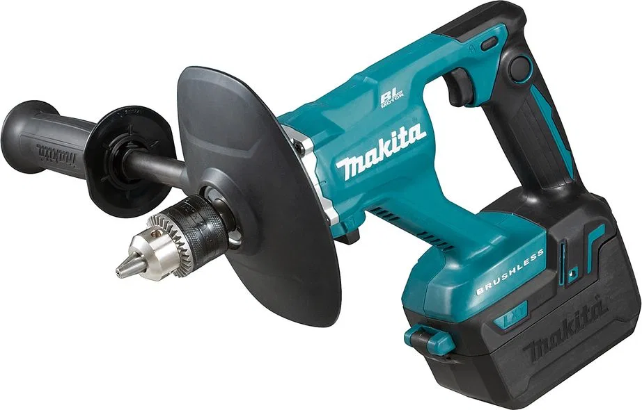 Mieszarka Makita
