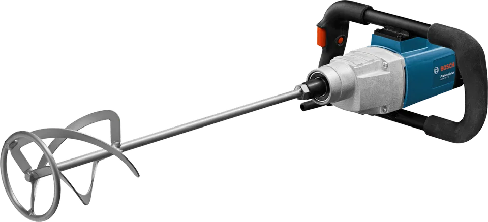 Mieszarka Bosch GRW 18-2 E 1800 W