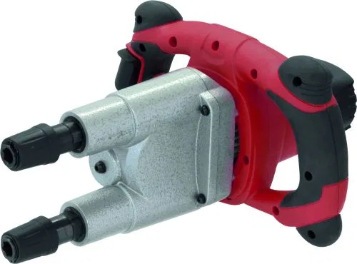 Mieszarka Modeco MN-90-107 1600 W