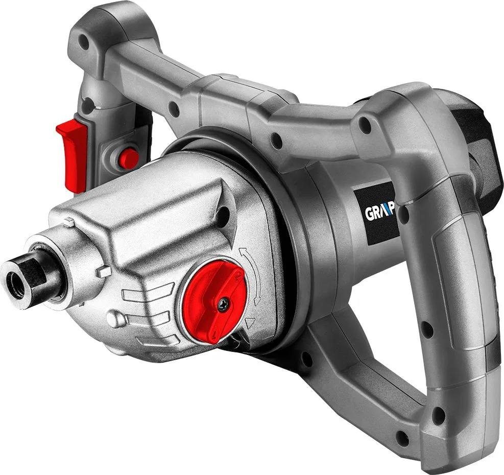 Mieszarka Graphite 58G787 1600 W