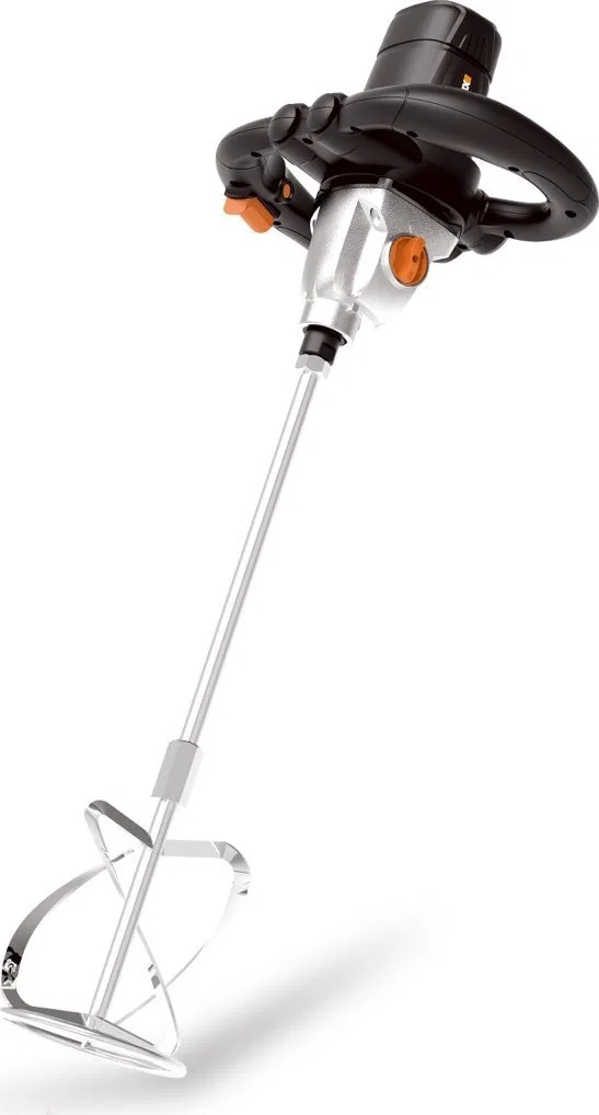 Mieszarka Worx WX598 1600 W
