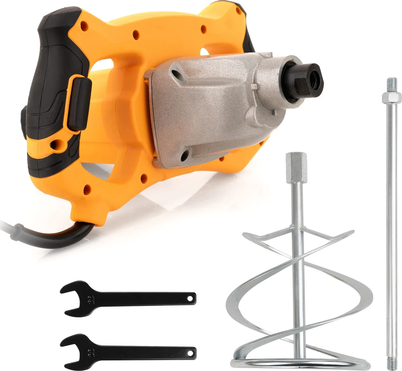 Mieszarka Smart SM-02-031600 1600 W
