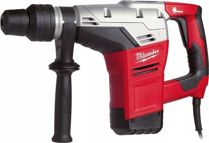 Młotowiertarka Milwaukee Kango 540S 1100 W