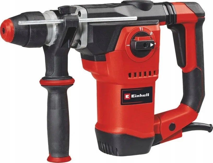 Młotowiertarka Einhell TE-RH 32-1600 4F MŁOT UDAROWY