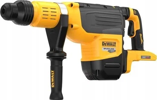 Młotowiertarka Dewalt DCH775X2 54 V