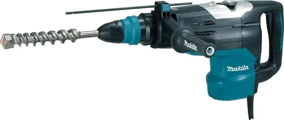 Młotowiertarka Makita HR5202C 1510 W