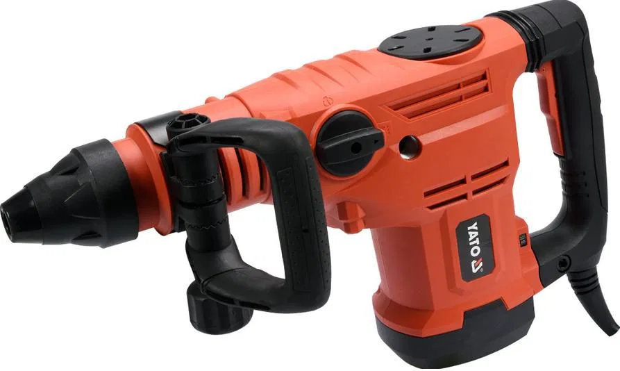 Młotowiertarka Yato YT-82135 1600 W