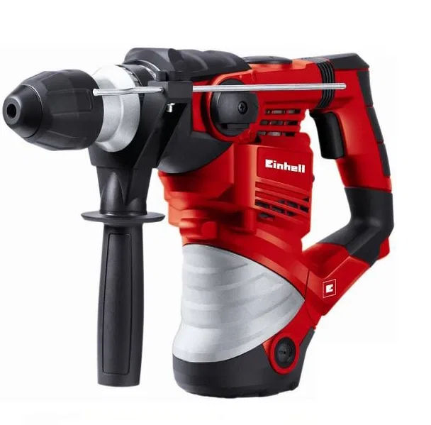 Młotowiertarka Einhell TH-RH 1600 1600 W