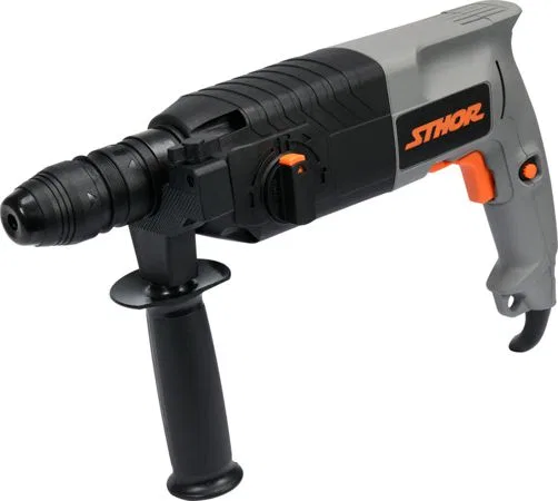 Młotowiertarka Sthor T79049 500 W