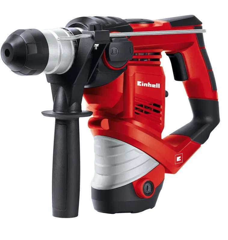 Młotowiertarka Einhell TH-RH 900/1 900 W