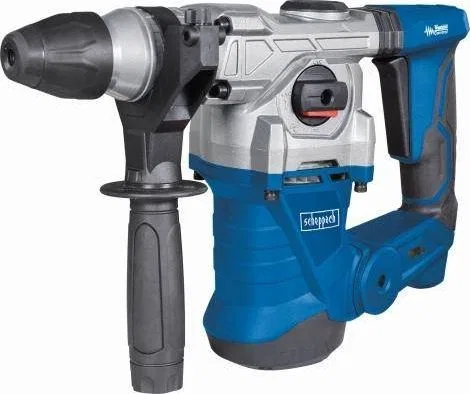 Młotowiertarka Scheppach DH1300PLUS 1250 W