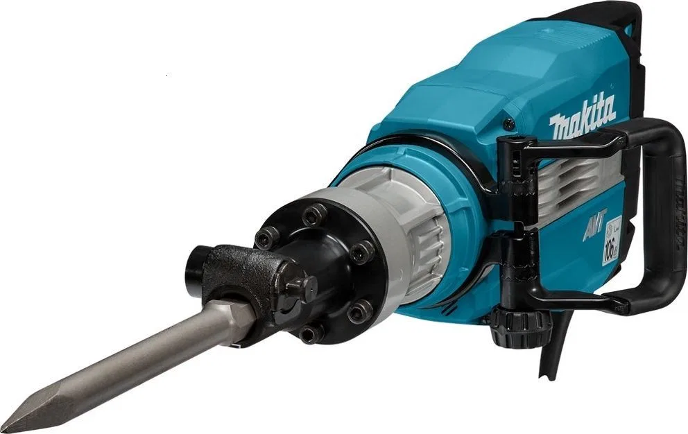 Makita Młot wyburzeniowy HM1512 1850 W