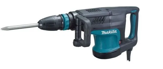Makita Młot wyburzeniowy HM1203C 1510 W