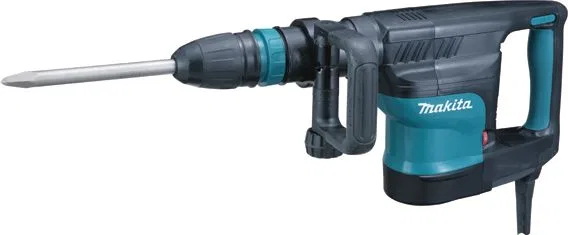 Makita Młot wyburzeniowy HM1111C 1300 W
