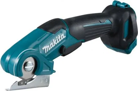 Makita Nożyce uniwersalne 10,8V bez akumulatorów i ładowarki (MCP100DZ)