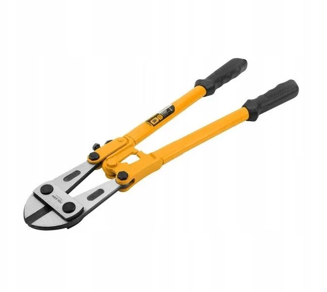 Rebar cutting scissors Tolsen 10245, 30"