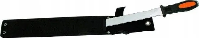 Sourcing Stone wool knife EDMA 420 mm