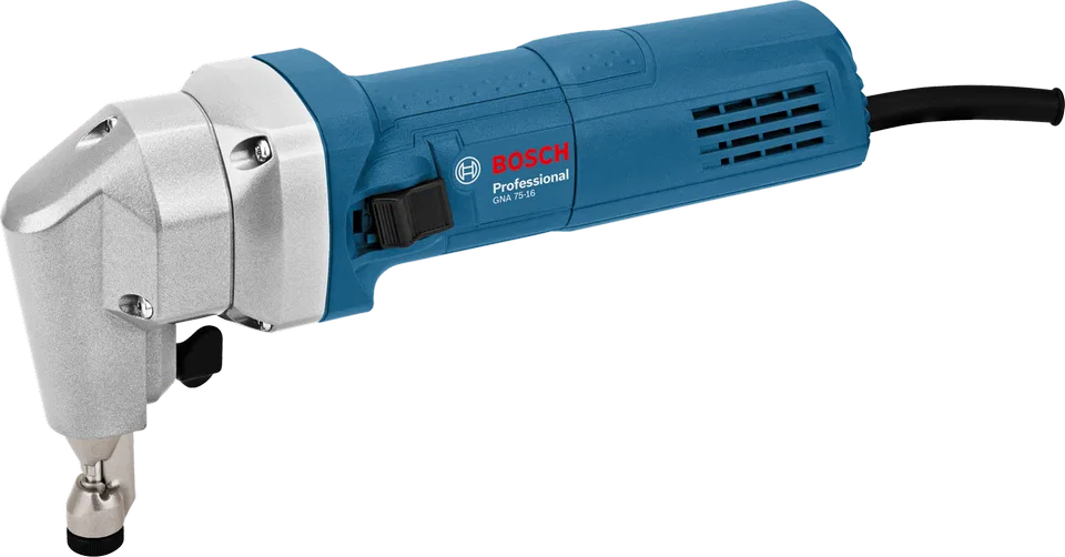 Bosch Rozdzierak GNA 75-16 750W (0601529400)