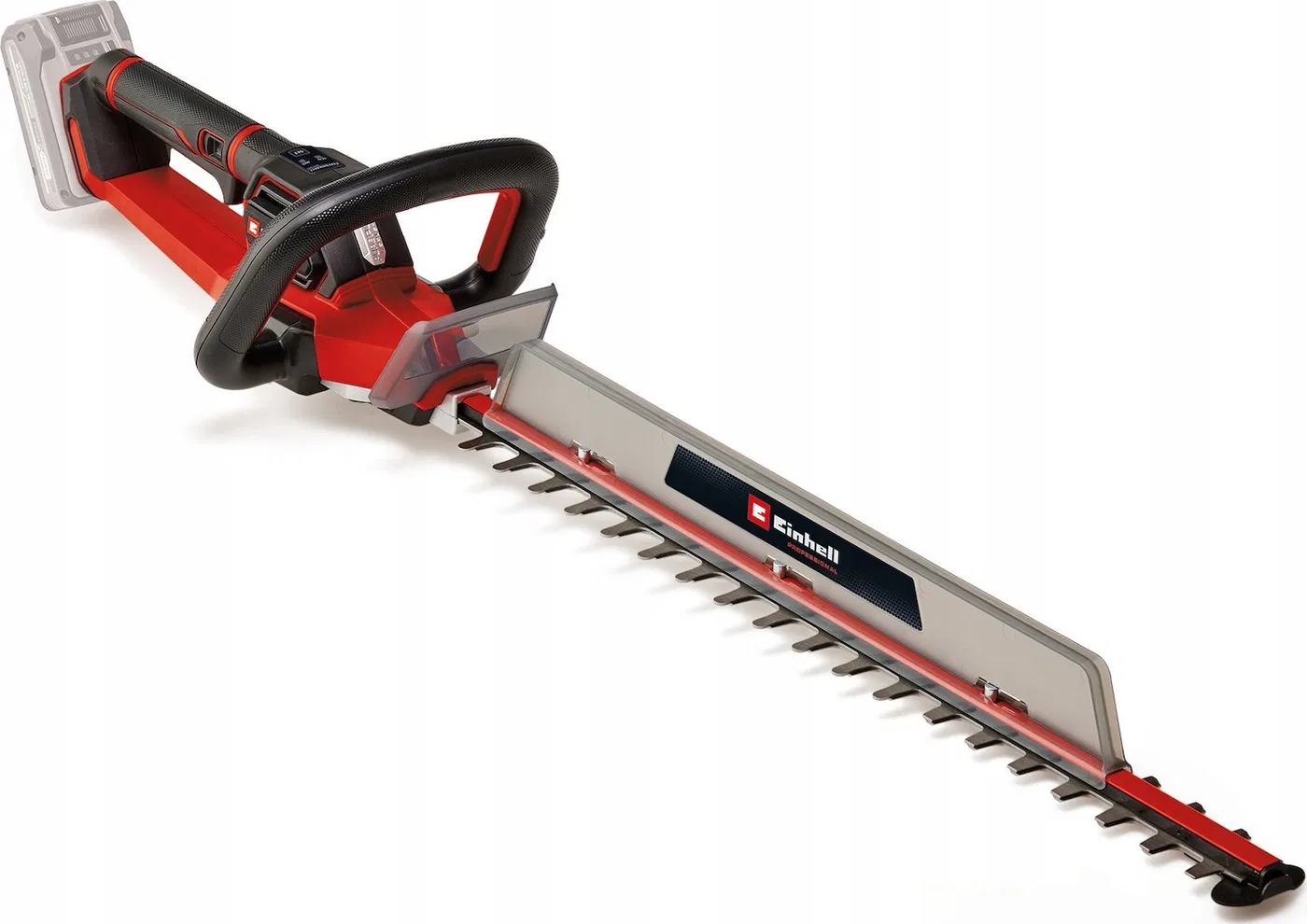 Einhell NOŻYCE DO ŻYWOPŁOTU GP-CH 18/61 Li BL-Solo 3410935