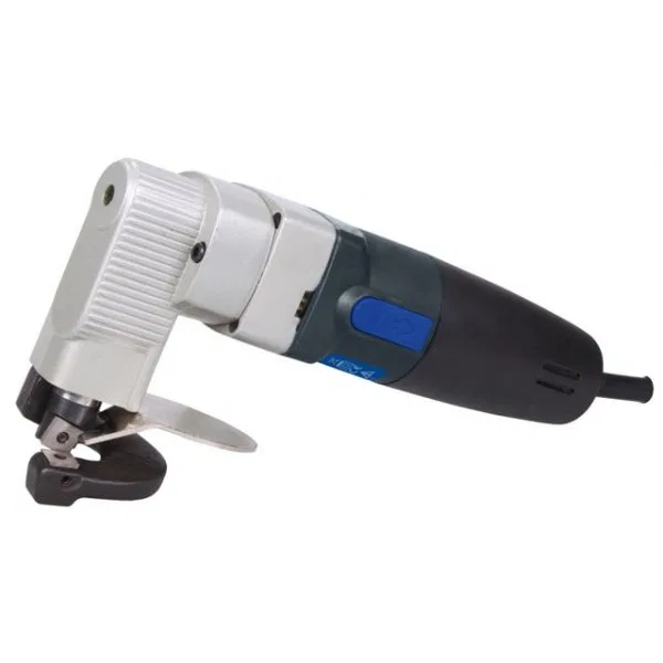 Nutool Nożyce elektryczne do blachy 500W (NES500)