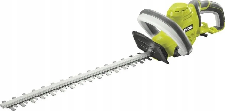 Ryobi NOÅ»YCE DO Å»YWOPÅOTU RHT4550HS 450W