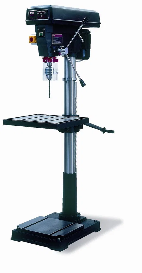 Proma Wiertarka kolumnowa E-2020F/400 (25402001)
