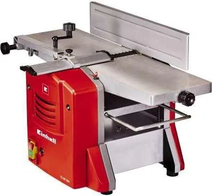 Einhell Strugarko-grubościówka TC-SP 204 1500 W