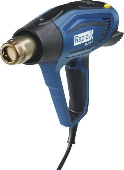 Opalarka Rapid Opalarka Rapid R2200-E