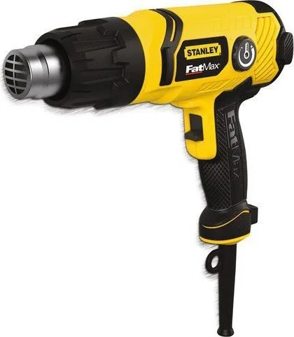 Opalarka Stanley OPALARKA 2000W