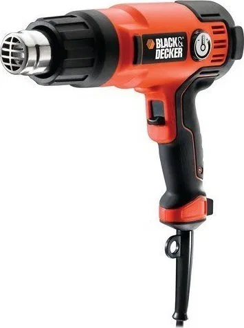 Opalarka Black&Decker Opalarka 2000W Black&Decker KX2200K-QS