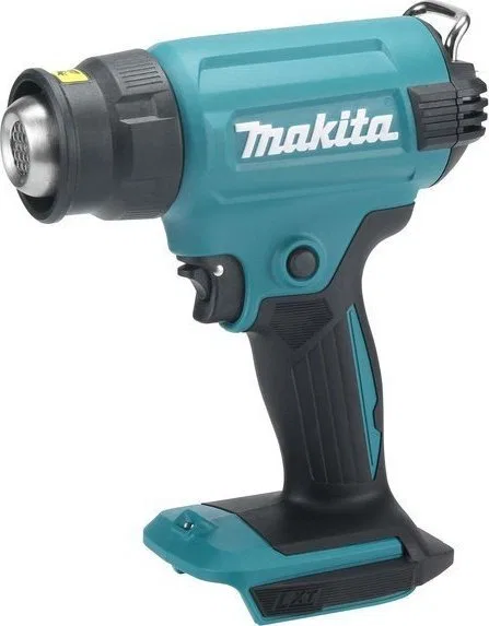 Opalarka Makita OPALARKA AKUMULATOROWA LXT 18V 0*AH