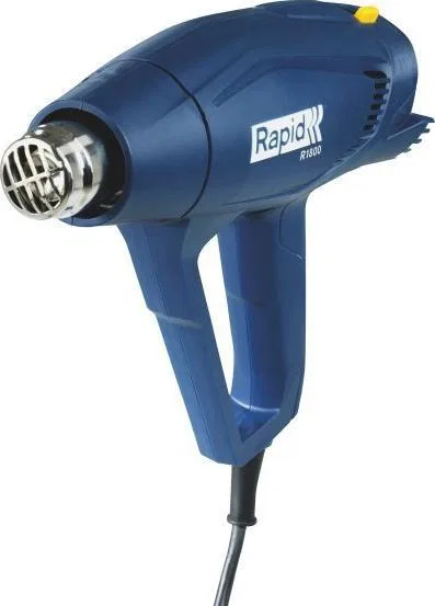 Opalarka Rapid Opalarka Rapid R1800