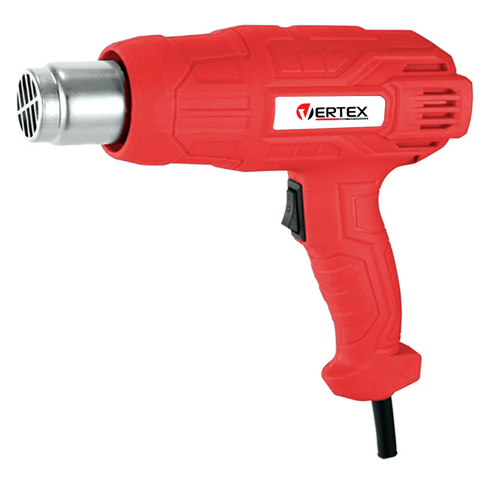 Opalarka Vertex 2200 W (VOG2200)