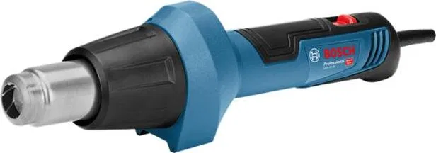 Opalarka Bosch 2000 W (06012A6400)